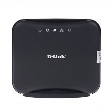 D-Link DSL-2520U-Z2 -2 Plus